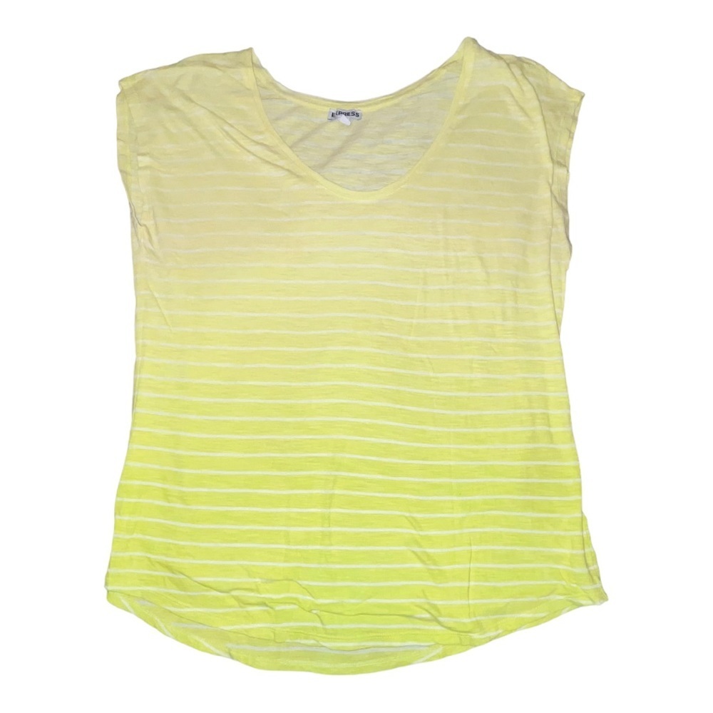 Express Top